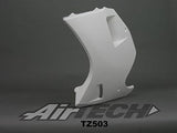 TZ503 - 90 TZ50 LEFT LOWER