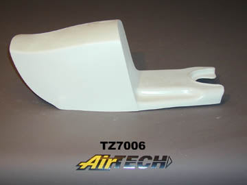 TZ7006