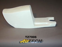 Load image into Gallery viewer, TZ7006