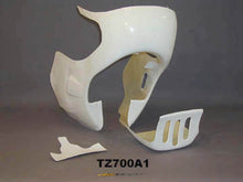 Load image into Gallery viewer, TZ700A1