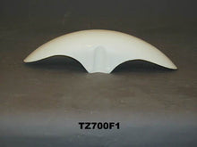 Load image into Gallery viewer, TZ700F1