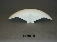 Load image into Gallery viewer, TZ700F2