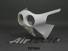 Load image into Gallery viewer, TZ7501