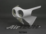 TZ7501 - TZ750 ENDURANCE FAIRING UPPER ONLY