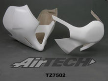 Load image into Gallery viewer, TZ7502