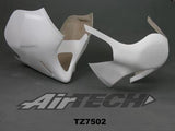 TZ7502 - TZ500/750 EUROPE WIDE FAIRING