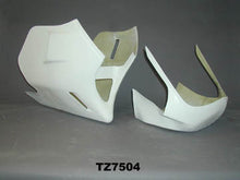 Load image into Gallery viewer, TZ7504