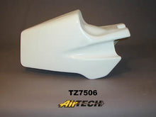 Load image into Gallery viewer, TZ7506