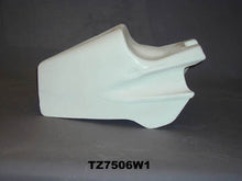 Load image into Gallery viewer, TZ7506W1