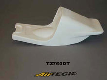 Load image into Gallery viewer, TZ750DT - 77/78 TZ750 D E DUCKTAIL SEAT