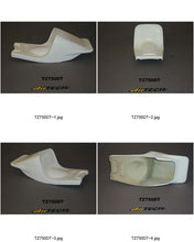Load image into Gallery viewer, TZ750DT - 77/78 TZ750 D E DUCKTAIL SEAT