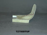 TZ750DTUP - UPHOLSTERY PAN FOR TZ750DT