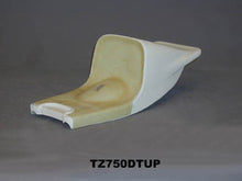 Load image into Gallery viewer, TZ750DTUP