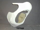 TZ750E - 77-78 TZ750 D&E FAIRING
