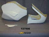 TZ7505 - TZ750E TAYLOR NO POINT ON LOWER