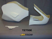 Load image into Gallery viewer, TZ7505 - TZ750E TAYLOR NO POINT ON LOWER