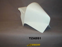 Load image into Gallery viewer, TZADS1