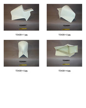 Load image into Gallery viewer, TZADS1