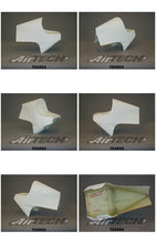 Load image into Gallery viewer, TZADS2