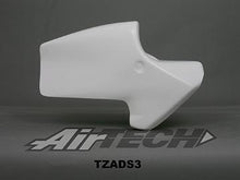 Load image into Gallery viewer, TZADS3