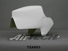 Load image into Gallery viewer, TZADS3