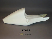 Load image into Gallery viewer, TZAS1