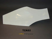 Load image into Gallery viewer, TZAS2