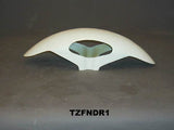 TZFNDR1 - TZ250/500 FRONT FENDER