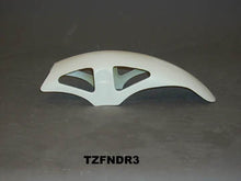 Load image into Gallery viewer, TZFNDR3