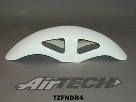 TZFNDR4