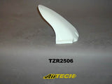 TZR2506 - 92/95 TZ/TZR 250 REAR FENDER