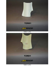 Load image into Gallery viewer, TZRD1