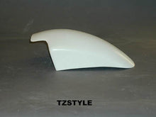 Load image into Gallery viewer, TZSTYLE