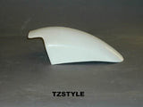 TZSTYLE - TZ STYLE FRONT FENDER - SHORT