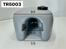 Load image into Gallery viewer, TR5003 - TR500 RACE FUEL TANK