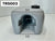 TR5003 - TR500 RACE FUEL TANK