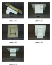 Load image into Gallery viewer, UBBL1