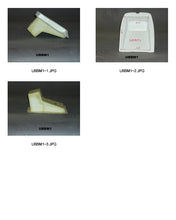 Load image into Gallery viewer, UBBM1