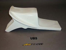 Load image into Gallery viewer, UBS - UNIVERSAL BIMOTA SEAT