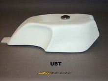 Load image into Gallery viewer, UBT - UNIVERSAL BIMOTA FUEL TANK