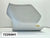 TZ250H1 - 80/83 TZ250HJK UPPER/LOWER FAIRING