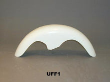 Load image into Gallery viewer, UFF1