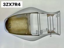 Load image into Gallery viewer, 3ZX7R4 - 96/03 ZX7R SUPERSPORT TAIL