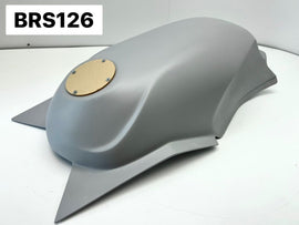 BRS126 - BUELL RS1200 FUEL TANK