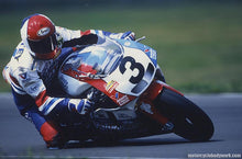 Load image into Gallery viewer, 2YWCSB1 - 94 YOSH SUPERBIKE UPPER