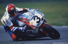 Load image into Gallery viewer, 2YWCSB1 - 94 YOSH SUPERBIKE UPPER
