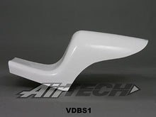 Load image into Gallery viewer, VDBS1