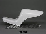 VDBS1 - VINTAGE DRAGBIKE SEAT
