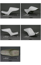 Load image into Gallery viewer, VDBS1