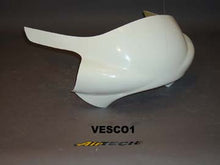 Load image into Gallery viewer, VESCO1 - VESCO TZ250/350 TWINS FAIRING
